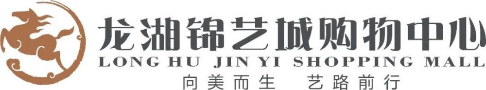 久久午夜av